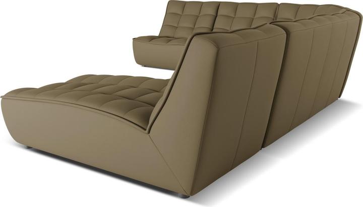 Produktbild Maison Heritage Moni (Big Sofa, Ecksofa, Modular Sofa)