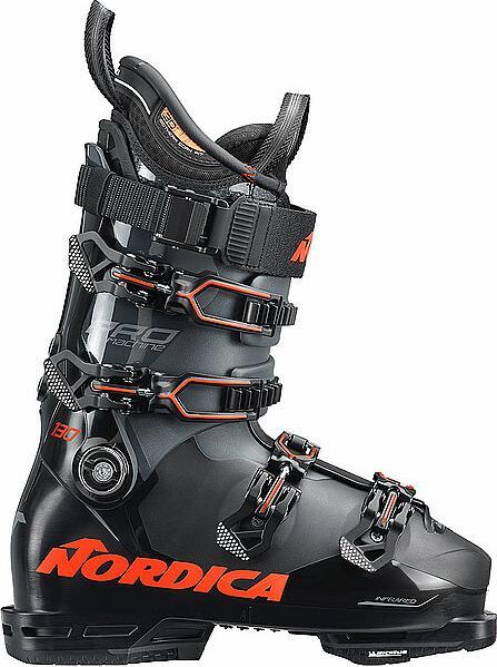Nordica Promachine 130 (GW) (27.5)