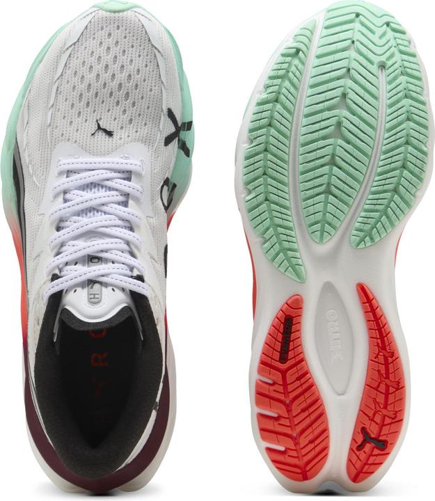 Actual product image Puma Velocity NITRO 4 HYROX Wns (36)