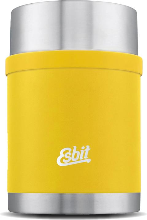 Sunshine jaune-jaune