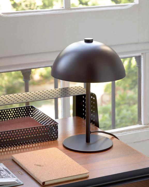 Image du produit Kave Home Aleyla (E14)
