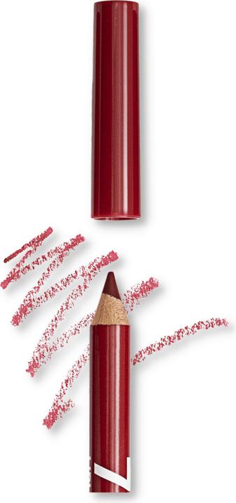 Immagine prodotto Gokos Lipliner Special Edition (797 In fiamme)