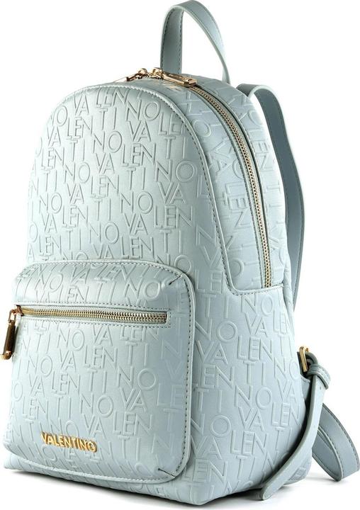 Produktbild Valentino Relax Backpack