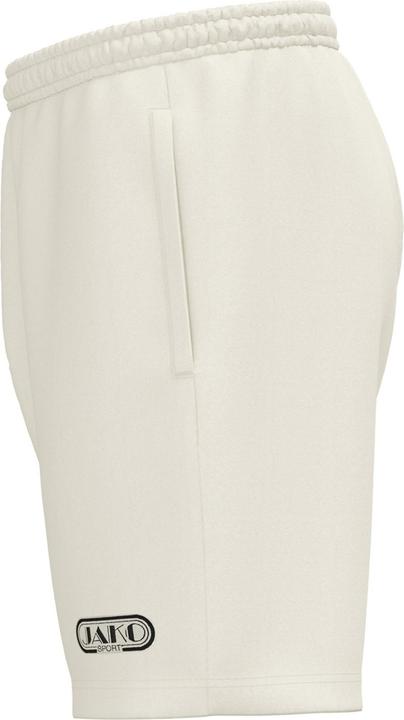 Produktbild JAKO Short Wardrobe (M)