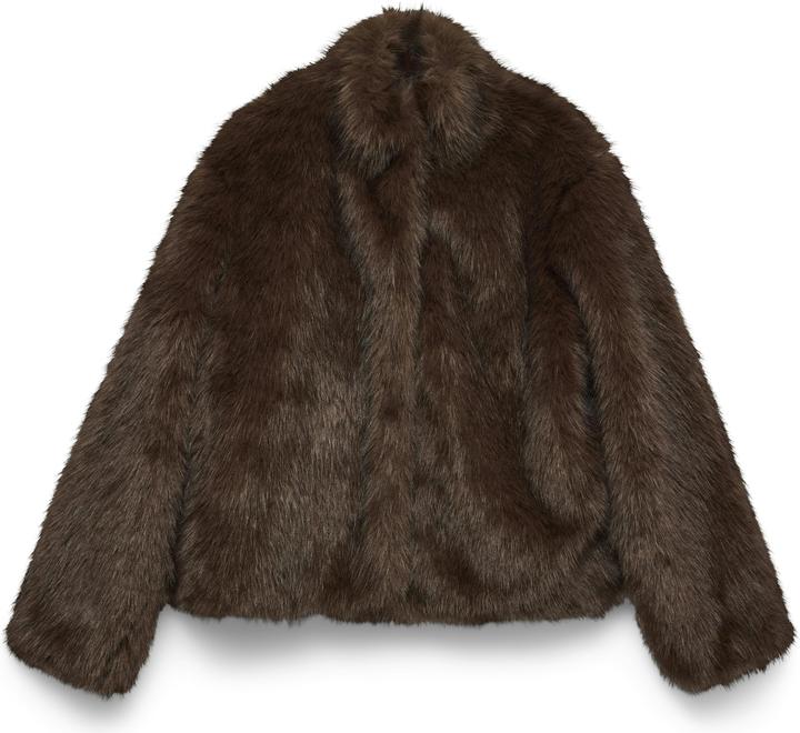 Produktbild Vero Moda Vmmonroe Short Jacket Noos (L)