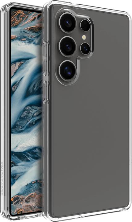 Produktbild dbramante1928 Iceland Pro - Galaxy S25 Ultra (Samsung Galaxy S25 Ultra)