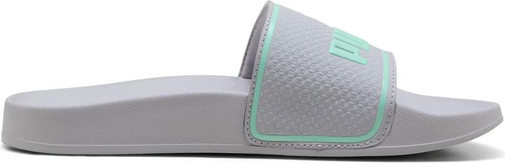 Immagine prodotto Puma Leadcat 2.0 Jr (39)