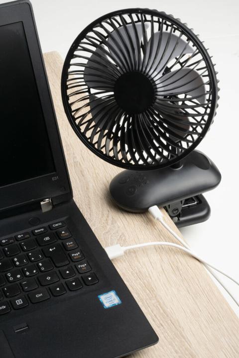 Produktbild Innoliving INN-526B