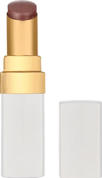 Produktbild Chanel Rouge Coco Baume No 938 (#938, Keep Cool)