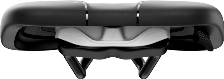Immagine prodotto Sqlab Sella Ergowave Active 2.2