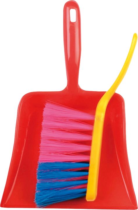 Immagine prodotto Theo Klein Kehr-Garnitur