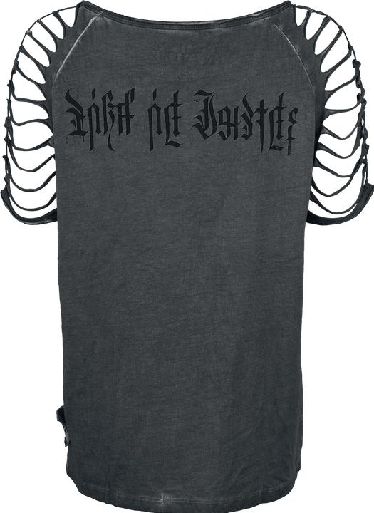 Produktbild Dungeons and Dragons Acererak (L)