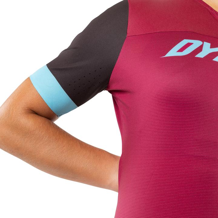 Immagine prodotto Dynafit Camicia Ride Light Full Zip (S)
