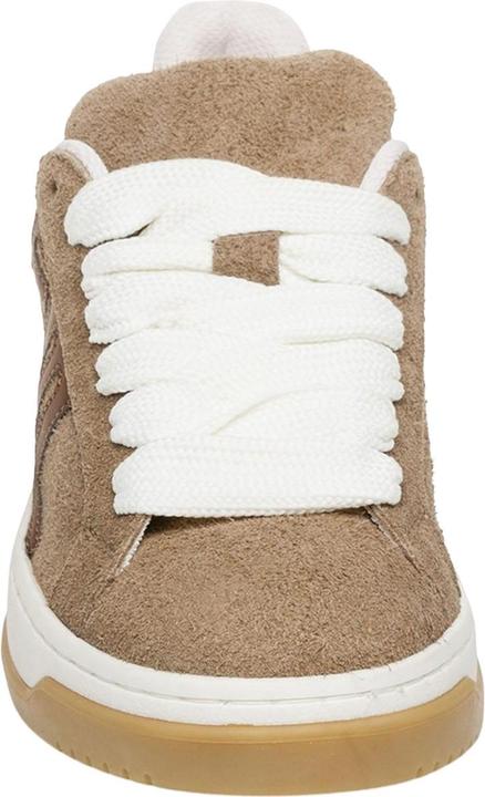 Image du produit Steve Madden - Baskets ALYSHA - Adulte (37)