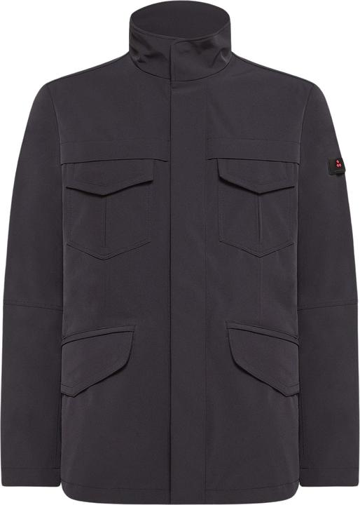 Actual product image Peuterey Jacke METAL (XXL)