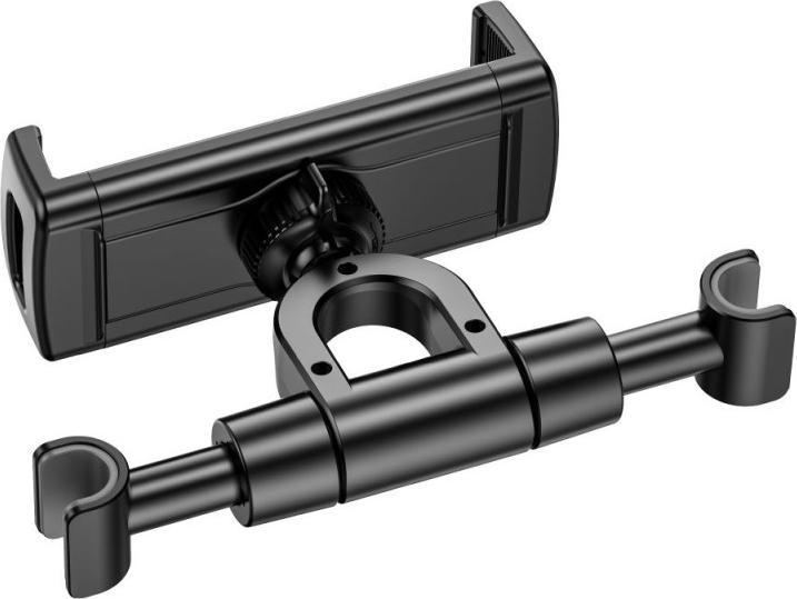 Image du produit Swissten Car Holder For Tablet S-Grip T2-OP