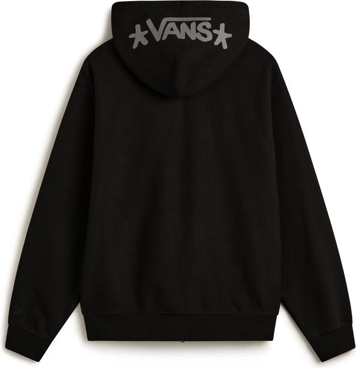 Immagine prodotto Vans Atiba Haze Zip Hoodie (XL)