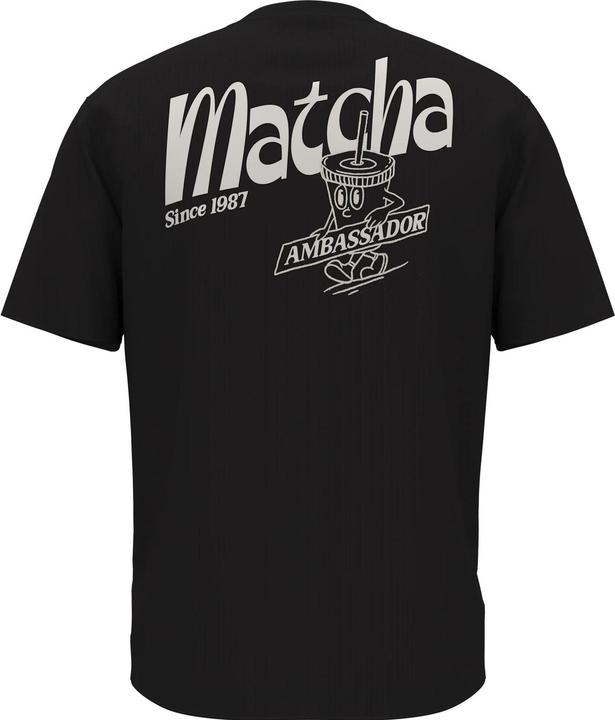 Produktbild Napapijri S-Sol (S)