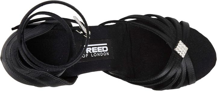 Immagine prodotto Freed Scarpa da Danza Lois (36)