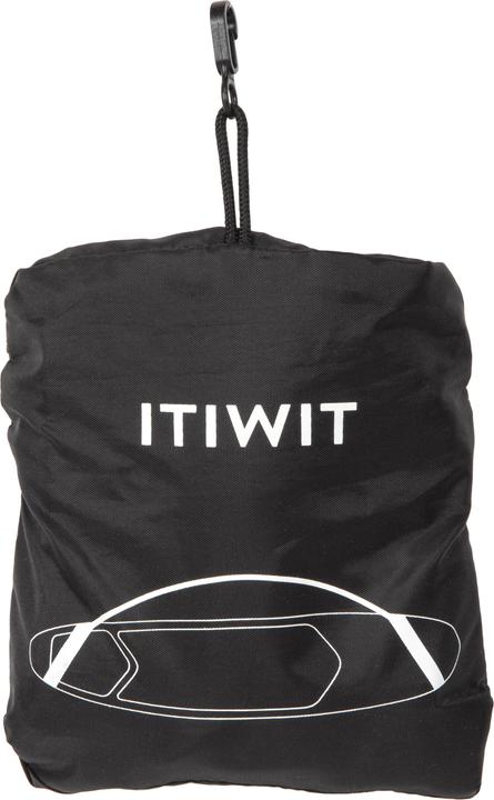 Actual product image Itiwit Carry