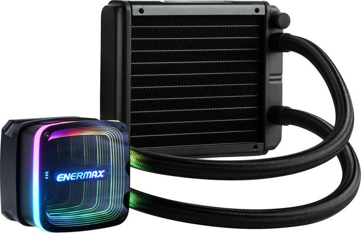 Image du produit Enermax Aquafusion ADV