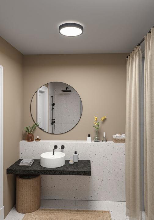 Produktbild Paulmann LED Panel Cosara (1700 lm)