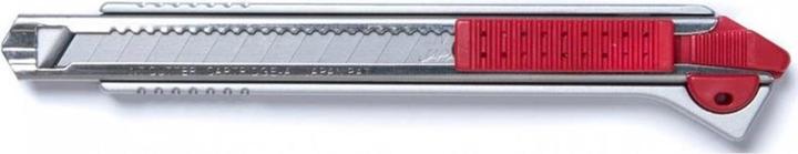 Image du produit NT Cutter Cutter (Cutters)