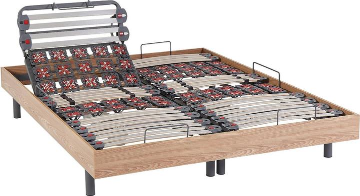 Produktbild Naturea Damysos