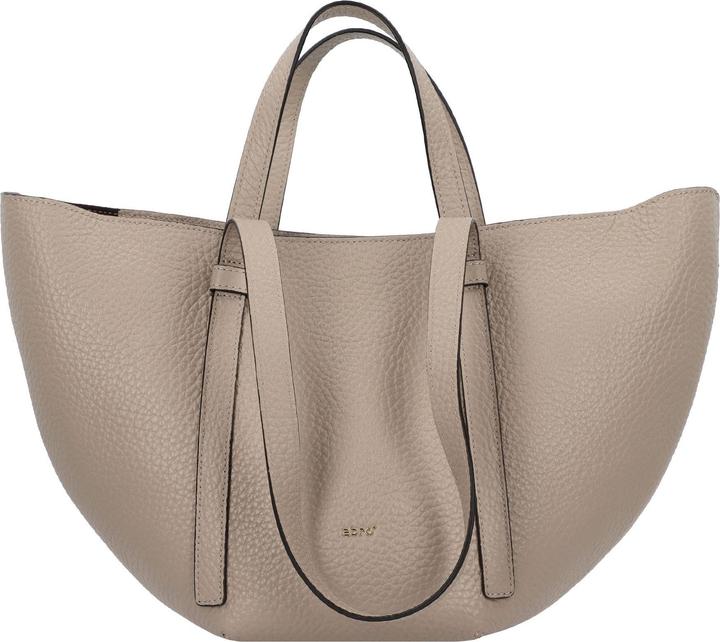 Produktbild Abro Cosmo Shopper Tasche Leder 42 cm (14 l)