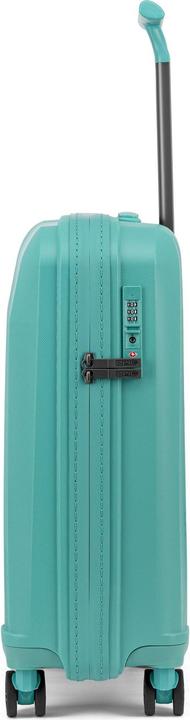 Immagine prodotto Epic Phantom SL 4-Rollen Kabinentrolley 55 cm (40 l)