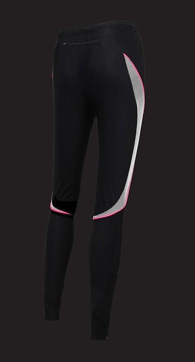 Actual product image Proviz PixElite (L)