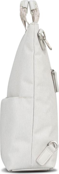 Immagine prodotto Jost Bergen Shoulderbag