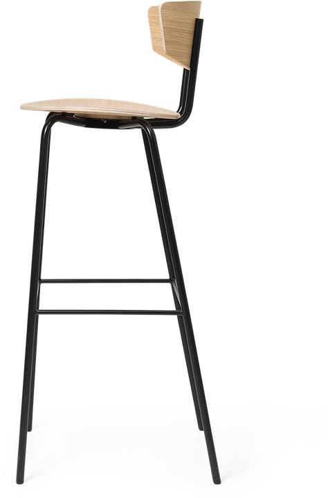 Produktbild Ferm Living Herman