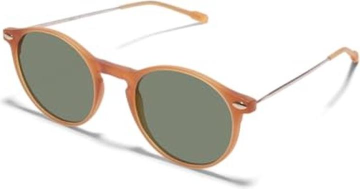 Actual product image Nooz Polarized Sunglasses
