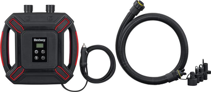 Immagine prodotto Bestway PowerGrip