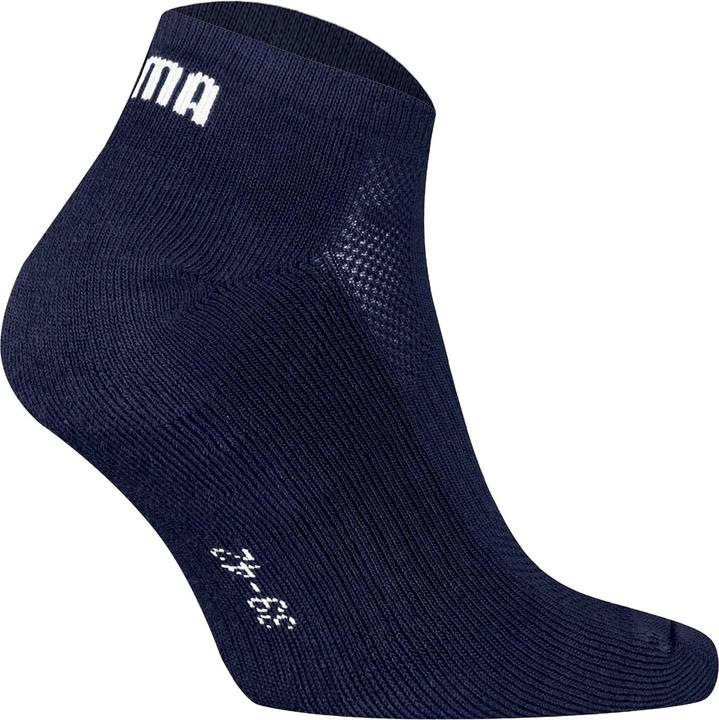 Actual product image Puma Cushioned Sneaker 12P (pack of 12, 43 - 46)
