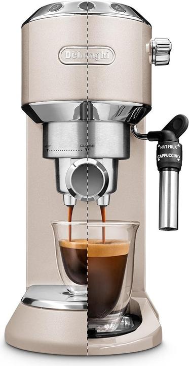 Image du produit De'Longhi Dedica