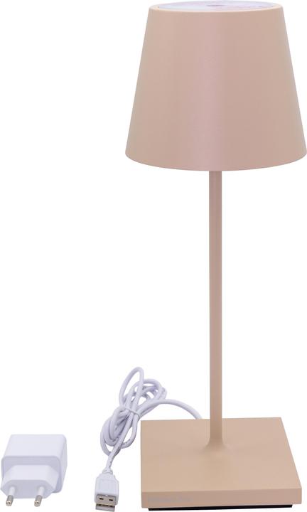 Produktbild Zafferano Poldina Mini Pro (154 lm)