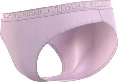 Productafbeelding Tommy Hilfiger Dames bikinislip in een 3-pack (XS)