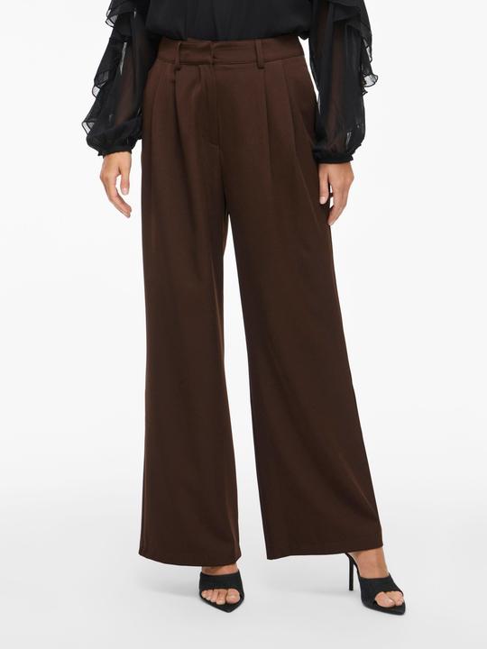 Immagine prodotto Vila VIEMLA High Waist Hose (40)