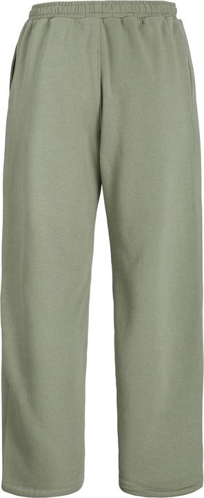 Produktbild JJXX Jxstudio Vesterbro Hw Pant Swt Noos (L)