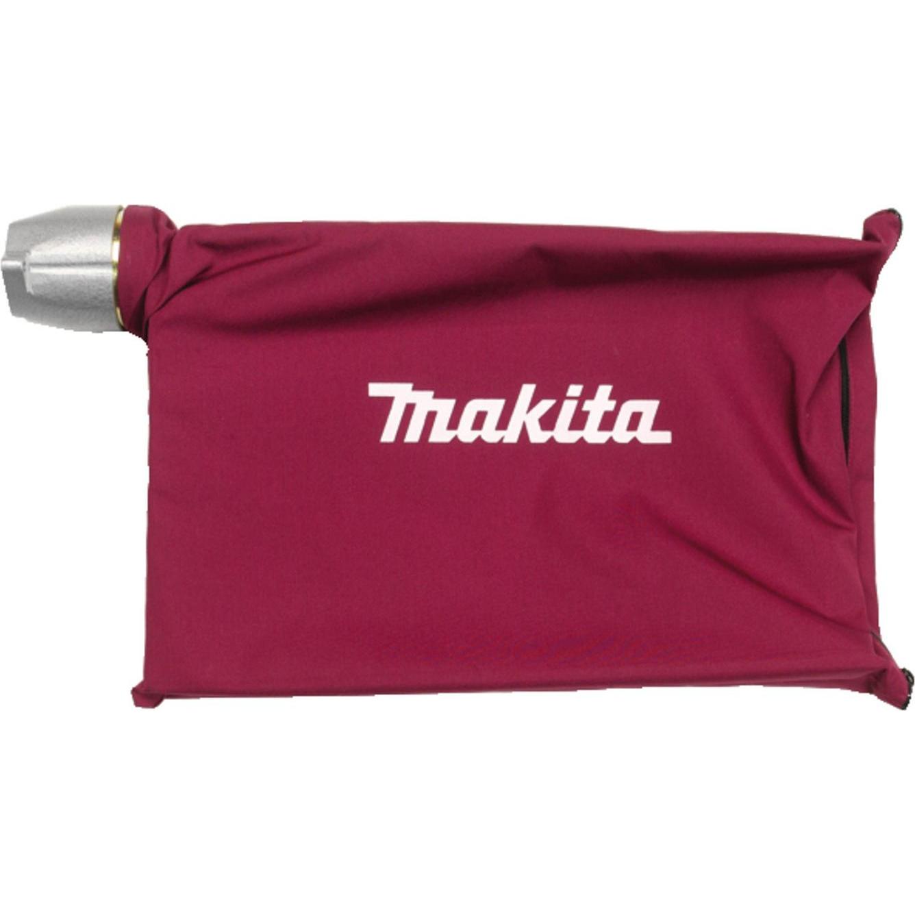 Makita, Industriestaubsauger Zubehör, Staubsack (122402-1)