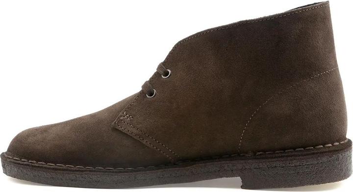 Immagine prodotto Clarks M Desert Boot (44.5)