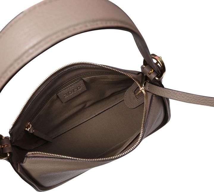 Immagine prodotto Abro Leather Dalia Shoulder Bag Best Friend