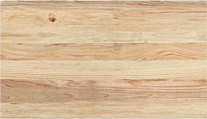 Actual product image vidaXL Fensterbank