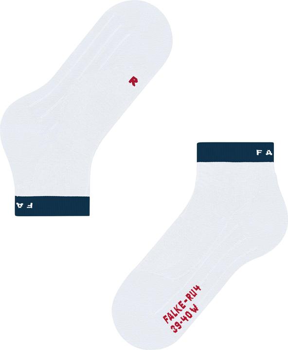 Actual product image Falke RU4 Endurance Short Herren Running (44 - 45)