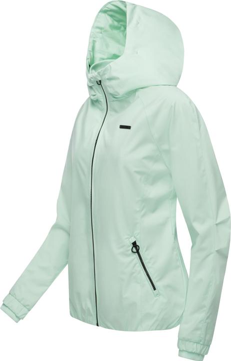 Image du produit Ragwear Dizzie B YOUMODO (M)