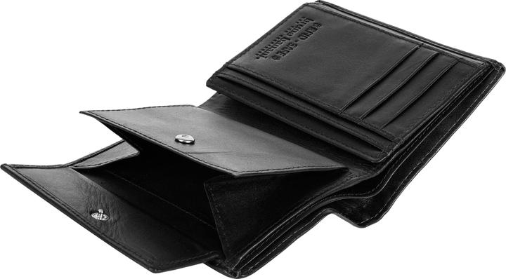 Immagine prodotto Bruno Banani Geldbörse