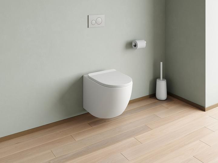 Immagine prodotto Vente-unique Javoine