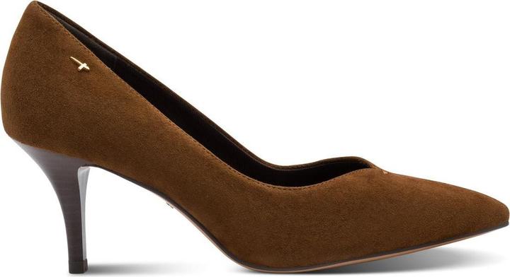 Actual product image Tamaris Da.-Pumps (37)